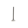 DNJ Engine Exhaust Valve - EV4345
