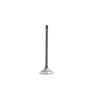 DNJ Engine Exhaust Valve - EV4346