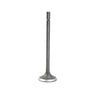 DNJ Engine Exhaust Valve - EV4349A