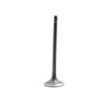 DNJ Engine Exhaust Valve - EV4349