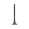 DNJ Engine Exhaust Valve - EV4356