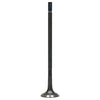 DNJ Engine Exhaust Valve - EV4385