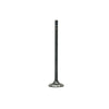 DNJ Engine Exhaust Valve - EV4388A