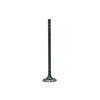 DNJ Engine Exhaust Valve - EV4388