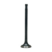 DNJ Engine Exhaust Valve - EV4396