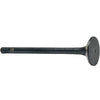DNJ Engine Exhaust Valve - EV4396