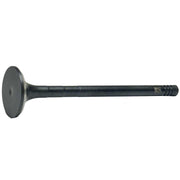 DNJ Engine Exhaust Valve - EV4396