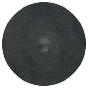 DNJ Engine Exhaust Valve - EV4396
