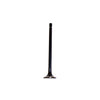 Valves Exhaust For Mazda 2.3L 24V DOHC, Year:95-02