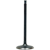 DNJ Engine Exhaust Valve - EV4455