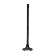 DNJ Engine Exhaust Valve - EV4472