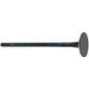 DNJ Engine Exhaust Valve - EV4472