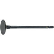 DNJ Engine Exhaust Valve - EV4472