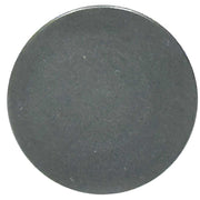 DNJ Engine Exhaust Valve - EV4472