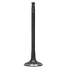 DNJ Engine Exhaust Valve - EV4479