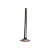 Valves Exhaust For Ford/Mazda 2.3L 8V OHV/SOHC (HSC), Year:89-94