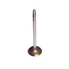 Valves Exhaust For Ford/Mazda 2.3/2.5L 8V SOHC, Year:95-01