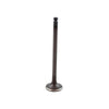 Valves Exhaust For Mazda 1.8L 16V SOHC, Year:90-94