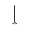 DNJ Engine Exhaust Valve - EV4526