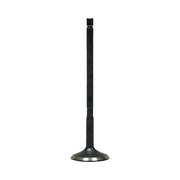 DNJ Engine Exhaust Valve - EV4559
