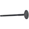 DNJ Engine Exhaust Valve - EV4559