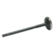 DNJ Engine Exhaust Valve - EV4559