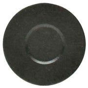 DNJ Engine Exhaust Valve - EV4559