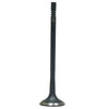 DNJ Engine Exhaust Valve - EV4583