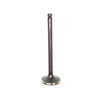 Valves Exhaust For Mazda 3.0L 18V SOHC, Year:88-98