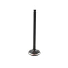 DNJ Engine Exhaust Valve - EV533