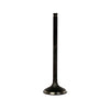 DNJ Engine Exhaust Valve - EV534