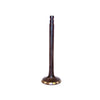 Valves Exhaust For Nissan 2.4L 16V DOHC (KA24DE), Year:98-04
