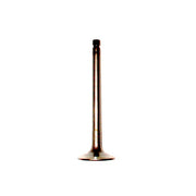 Valves Exhaust For Nissan 2.4L 16V DOHC (KA24DE), Year:91-98