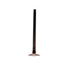 Valves Exhaust For Nissan 1.6L 16V DOHC (GA16DE), Year:91-94