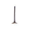 VALVES  EXHAUST 01-10 Infini/Nissan/Suzuki 3.5/4.0/5.6L 24/32V DOHC (VK56DE,VQ35DE,VQ40DE)