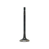 DNJ Engine Exhaust Valve - EV656A
