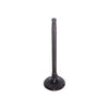 DNJ Engine Exhaust Valve - EV656