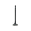DNJ Engine Exhaust Valve - EV662A