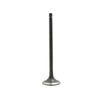 DNJ Engine Exhaust Valve - EV674