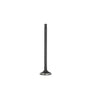 DNJ Engine Exhaust Valve - EV678