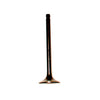 Valves Exhaust For Subaru 1.2L 9V SOHC (EF12), Year:87-94