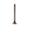 Valves Exhaust For Subaru 1.8L 16V SOHC (EJ18E), Year:93-99