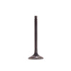 Valves Exhaust For baru 2.5L 16V DOHC, Year:96 Su