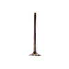 Valves Exhaust For Saab/Subaru 2.2/2.5L 16V SOHC, Year:99-09