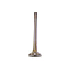 Valves Exhaust For Audi/VW 1.8/2.7/2.8/3.0L 20/30V DOHC, Year:97-06