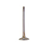 Valves Exhaust For Audi/VW 1.8/2.7/2.8/3.0L 20/30V DOHC, Year:97-06