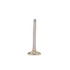 Valves Exhaust For Audi/VW 2.0/2.8L 12/8V SOHC (ABA, Year:93-06