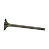 DNJ Engine Exhaust Valve - EV816