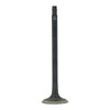 DNJ Engine Exhaust Valve - EV843