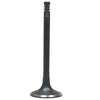 DNJ Engine Exhaust Valve - EV846